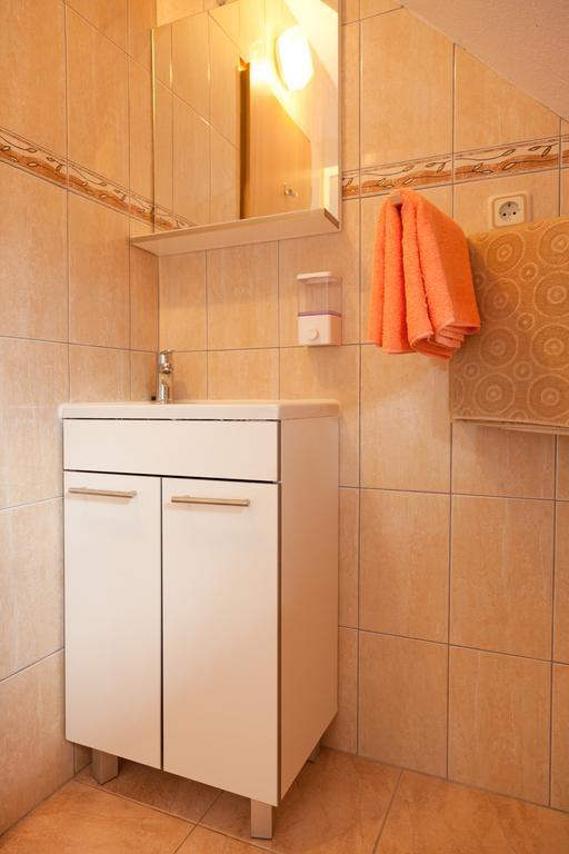 Apartment Ivan Смолянаць Номер фото