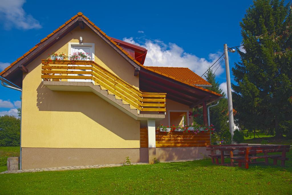 Apartment Ivan Смолянаць Номер фото